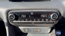 Toyota GR Yaris 1.6 3dr AWD [Circuit Pack] Petrol Hatchback